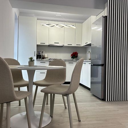 Apartament Raira Craiova Exterior foto