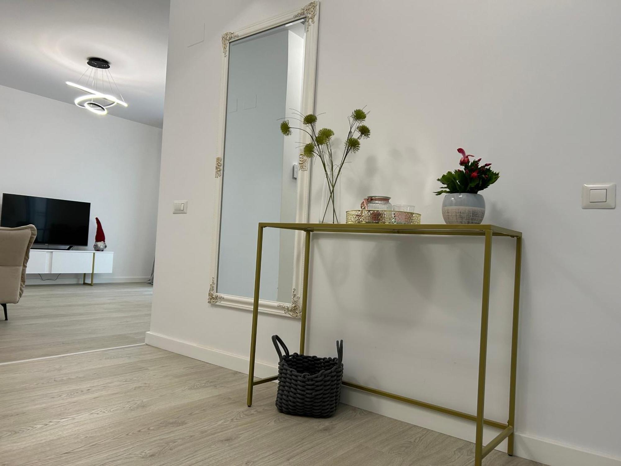 Apartament Raira Craiova Exterior foto