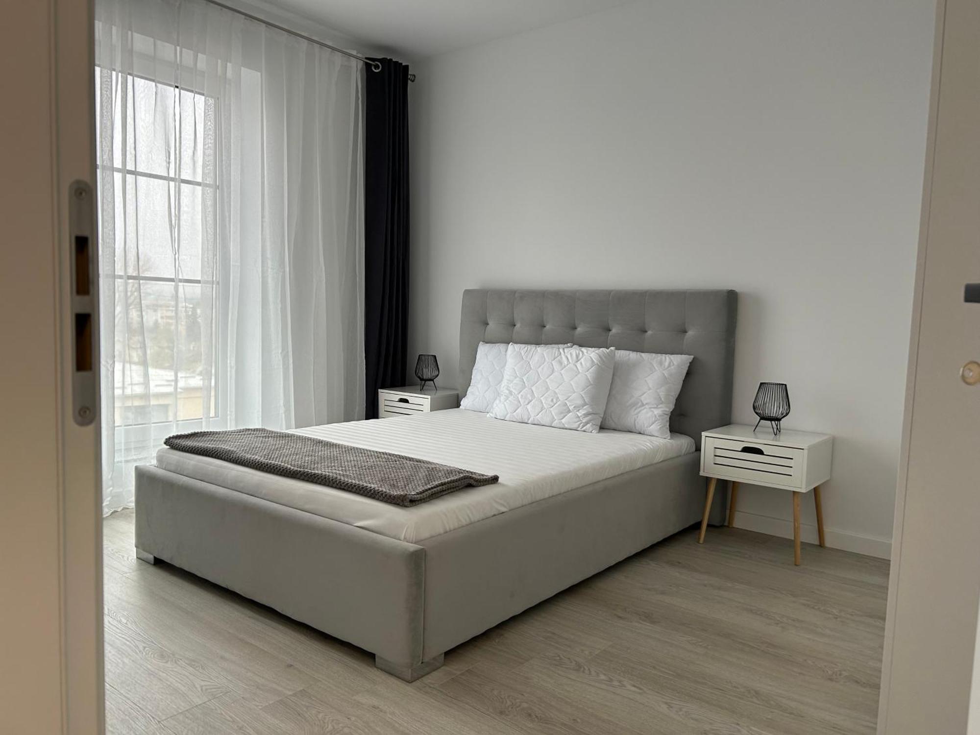 Apartament Raira Craiova Exterior foto