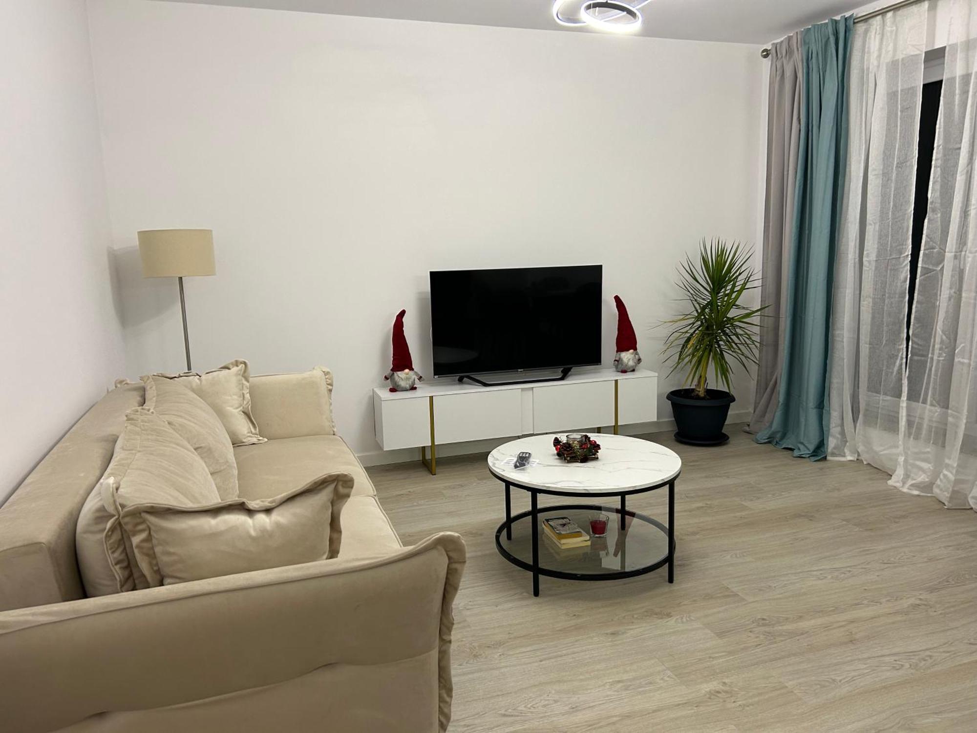 Apartament Raira Craiova Exterior foto